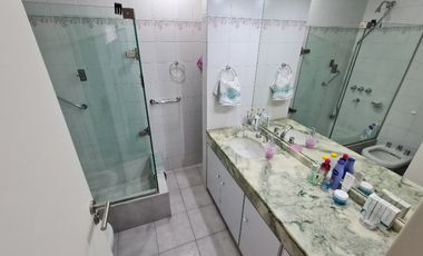 Semipiso en venta en Lanus Oeste