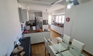 Semipiso en venta en Lanus Oeste