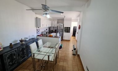Semipiso en venta en Lanus Oeste