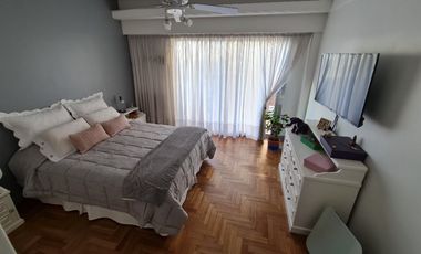 Semipiso en venta en Lanus Oeste