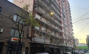 Semipiso en venta en Lanus Oeste