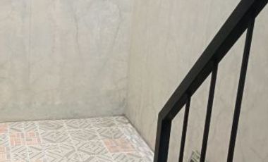 Rumah Siap Huni Murah dan Berkelas di Jogja hanya 700 jutaan