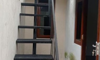 Rumah Siap Huni Murah dan Berkelas di Jogja hanya 700 jutaan