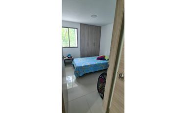 APARTAMENTO DUPLEX CONJUNTO CERRADO PUERTO COLOMBIA