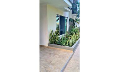 APARTAMENTO DUPLEX CONJUNTO CERRADO PUERTO COLOMBIA