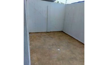 APARTAMENTO DUPLEX CONJUNTO CERRADO PUERTO COLOMBIA