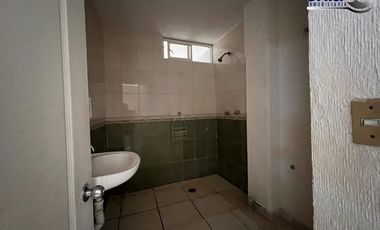 EDIFICIO EN VENTA