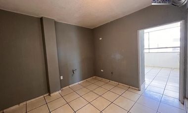 EDIFICIO EN VENTA