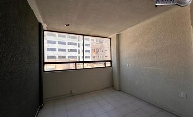 EDIFICIO EN VENTA