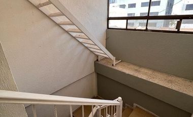 EDIFICIO EN VENTA