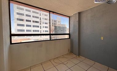 EDIFICIO EN VENTA