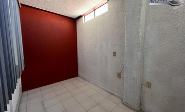 EDIFICIO EN VENTA
