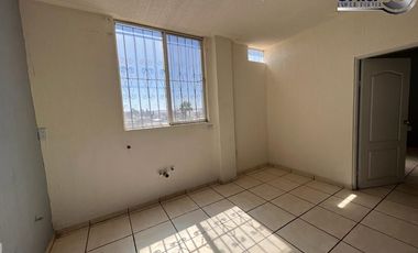 EDIFICIO EN VENTA