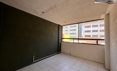 EDIFICIO EN VENTA
