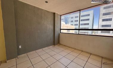 EDIFICIO EN VENTA