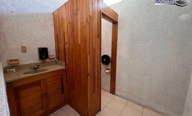 EDIFICIO EN VENTA