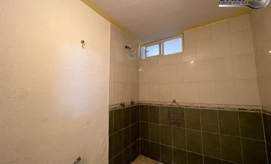 EDIFICIO EN VENTA