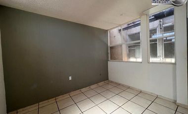 EDIFICIO EN VENTA