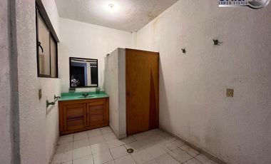 EDIFICIO EN VENTA