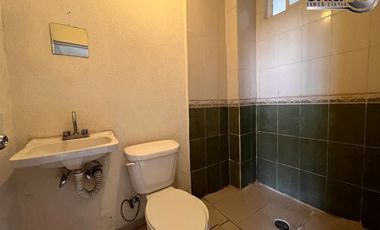 EDIFICIO EN VENTA