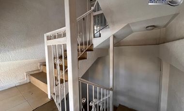 EDIFICIO EN VENTA