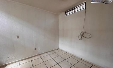EDIFICIO EN VENTA