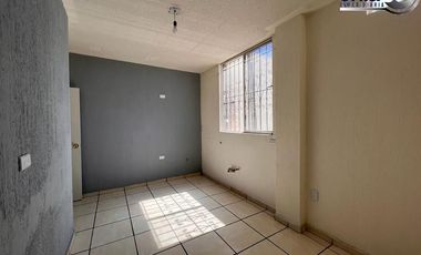 EDIFICIO EN VENTA