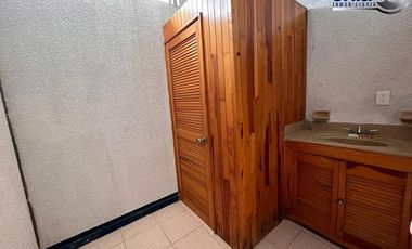 EDIFICIO EN VENTA