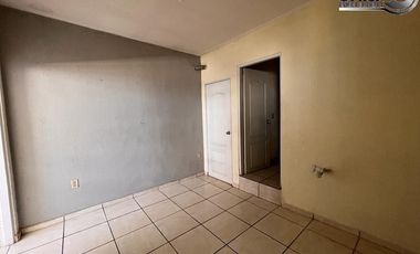 EDIFICIO EN VENTA