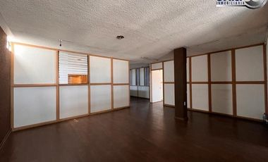 EDIFICIO EN VENTA