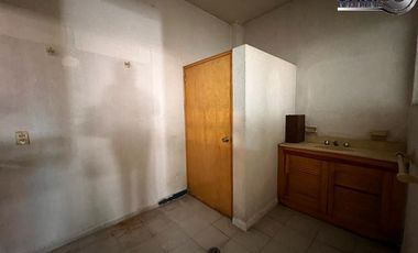 EDIFICIO EN VENTA