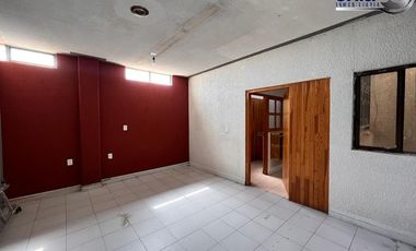 EDIFICIO EN VENTA