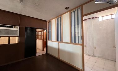 EDIFICIO EN VENTA