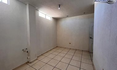 EDIFICIO EN VENTA