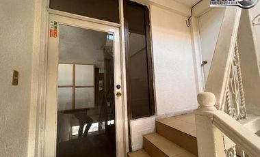 EDIFICIO EN VENTA