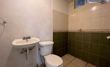 EDIFICIO EN VENTA