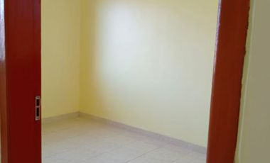Disewa Rumah Cepat Siap Huni Furnished