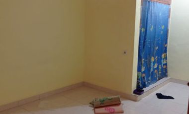 Disewa Rumah Cepat Siap Huni Furnished