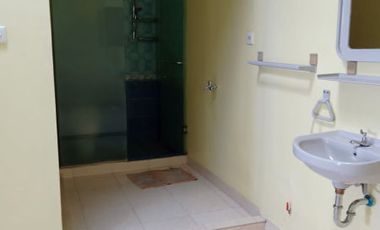 Disewa Rumah Cepat Siap Huni Furnished