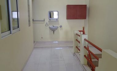 Disewa Rumah Cepat Siap Huni Furnished
