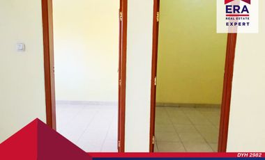 Disewa Rumah Cepat Siap Huni Furnished
