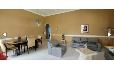 VENTA DE CASA 655 MTS2 ALTOS DEL GOLF