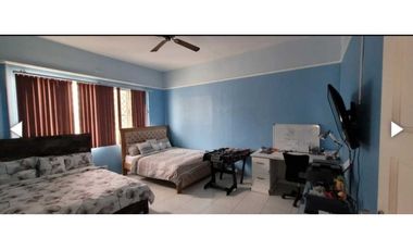 VENTA DE CASA 655 MTS2 ALTOS DEL GOLF