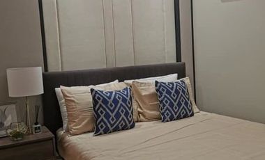 12k monthly pre selling condo in pasay roxas airport manila bay