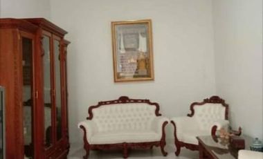 RUMAH KAV HAJI NAJA NANGGLENG 2 CIBADAK SUKARESMI CIPANAS