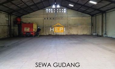 Komersial disewakan di Jawa Tengah, Semarang Kota