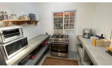 SE VENDE CASA DE CAMPO EN ALTOS DE CAMPANA