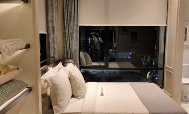 Hunian Type 3 DP 0% Bonus Diskon Rolling Hills Karawang Barat | 0