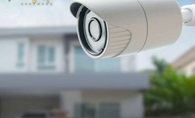 Hunian Type 3 DP 0% Bonus Diskon Rolling Hills Karawang Barat | 0