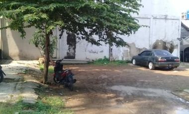 Rumah Dijual di Purwakarta Jawa Barat